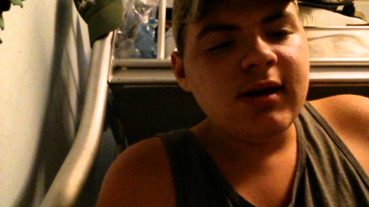 Best and cheapest Coon bait known to man