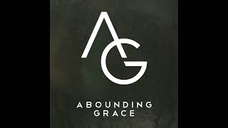 You are Already Free in Jesus, Part 1 | Galatians 4:8-20