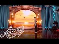 Amici 24 - Daniele - Like I can