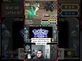 Day 51 catching every super shiny pokemon in this fan made game #pokemon #pokémonañil