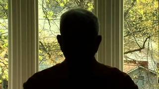 Avoid the Grandparent Scam