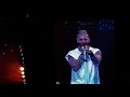 Capture de la vidéo Maluma Papi Juancho Europe Tour 2022 - Bucharest, Romania