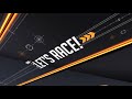 A look around the P1 Panther