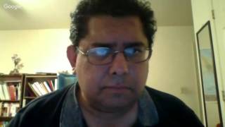 PairProgramming on Pairing on CS169 HW1 Ruby