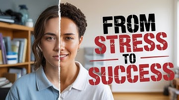 How to Ace Multiple-Choice Exams | Science-Backed Strategies That Work