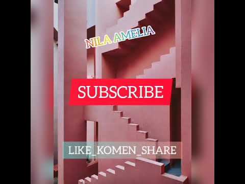  Tik  tok  slowmo keren  dan terbaru part 2 YouTube