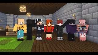 1.Yıl Kutlamaları | Foto Slayt | Helö Wörd