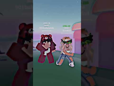 انا عايزك تعرف ان انت في حياتي اهم