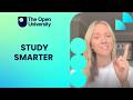 Final Assignment Advice Every Student Needs to Hear