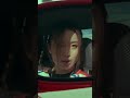CHYL's "Speed of Light" - Visualizer Cut