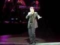 Careless Whisper - George Michael 25 Live - San Jose 2008
