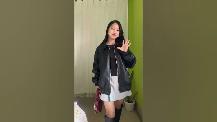 #myntrahaul #myntrashorts #myntrafinds #skorts #myntrabesthaul