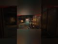 MÉTRO EXODUS - ep6 retrouvez moi sur Youtube et Twitch tapez Pixalys 👌 #horor #game #hororgame #fyp