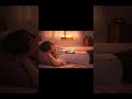 -オリジナル曲-隣にはいつも孤独が寝ている フルVer是非お聞きください✨