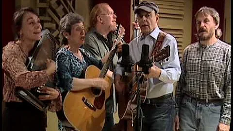 Barry and Holly Tashian with Gary and Roberta Gord...