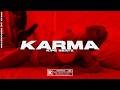 (FREE) "KARMA" REGGAETON TYPE BEAT | Pista De Reggaeton Uso Libre 2026 | Reggaeton Beat
