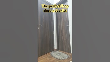 Loopsisis #funny #loop #makeup #satisfyingloop #skincare #endlessloop #perfectloop #youtubeshorts