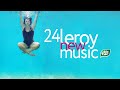 leroy new music — 24 — Risky Business