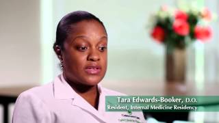 Internal Medicine Residency at Christiana Care Health System