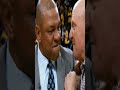 STEVE BALLMER, ANTIGUO CEO MICROSOFT ES DUEÑO DE LOS ANGELES CLIPPERS - CURIOSIDADES WINDOWS #shorts
