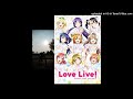 🎶"なってしまった!"🎶 | Love Live! "なってしまった!"  | Trap Remix | (Prod. By @LilTayvho)