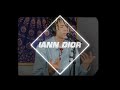 Iann Dior Holding On Fresh From Home Live Performance Iann Dior Holding On Fresh From Home Live Performance