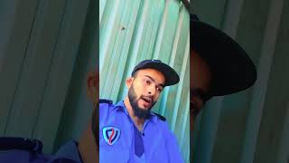 ENTRY ♥️😂😂 #funny #comedy #bassboosted #flipaclip #trending #short