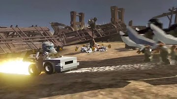 Just Played LEGO Dimensions at E3 2015