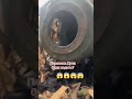 omg.😱😱😱😱 #military #army #airsoft #soldier #canada #russia #germany #poland #mexico