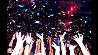 steve aoki chris lake tujamo delirious