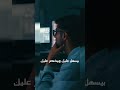 هل الـ AI هياخد مكان المبرمجين؟