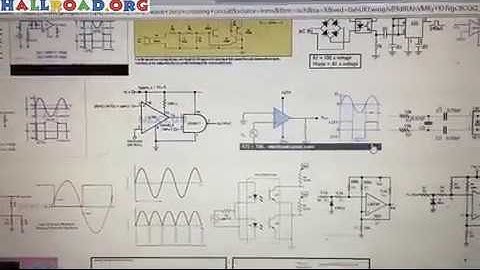 ZERO CROSSING TUTORIAL