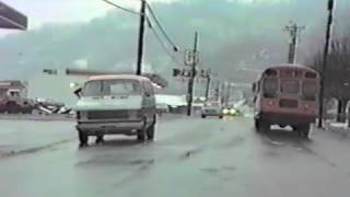 Boone County 1987 Driving Mixed