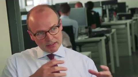 Tim Stonor | Smart Cities