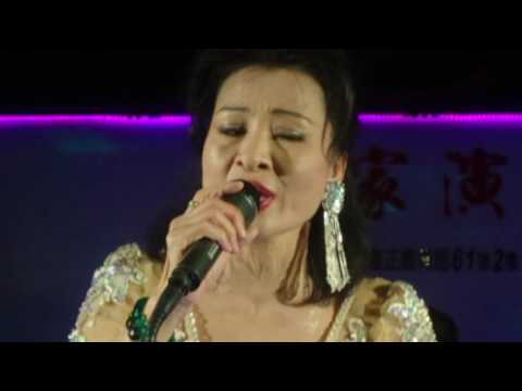 塔裡愛情 來家演歌之星徐瑰珍 三重區正義南路61號二樓2016年10月11日