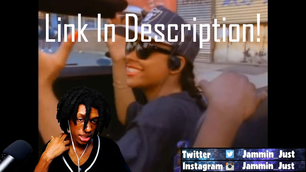 Tim Dog - F*** Compton Reaction