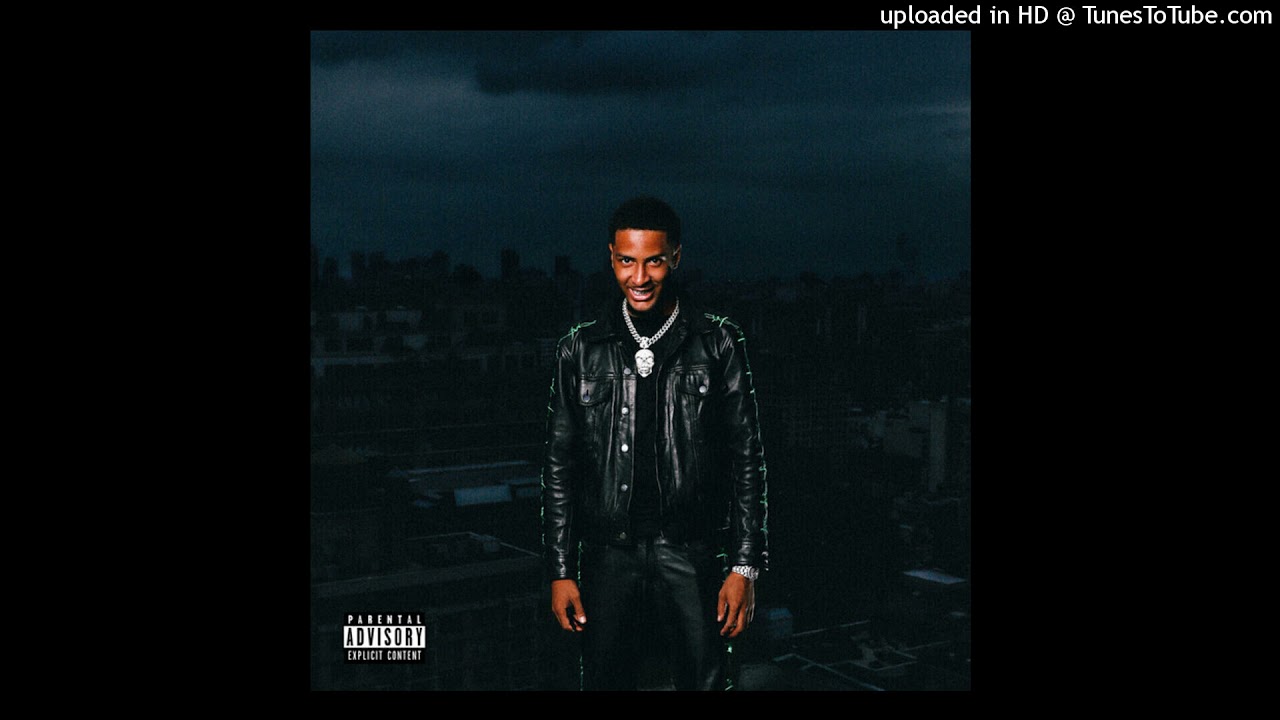 Comethazine - Hallla (Bass Boosted)