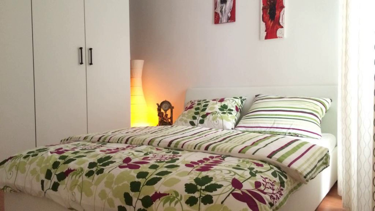 Istriana Apartment - Piran - Slovenia