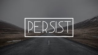 All India Radio - Persist screenshot 4