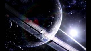 Dreamy Calm Atmospheric Relaxing Background Downtempo Music screenshot 5