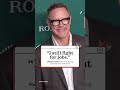 Matthew Lillard reflects on feeling undervalued by Hollywood