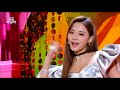 TWICE(트와이스) - MORE & MORE [2020 KBS Song Festival / 2020.12.18]