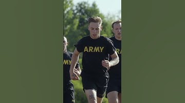 How to Conquer the 2-Mile Run