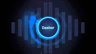 Dasher - Get Down
