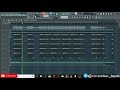 Yes Indeed- Lil Baby ft. Drake FLP Remake FL Studio (FREE FLP DOWNLOAD)