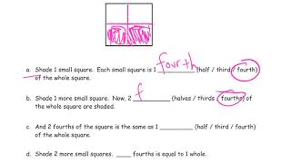 Famous lesson 8 homework module 8 grade 2 Wealth