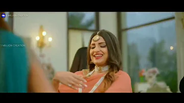 A to z tere sare yaar jatt aa full video | tere yaar sare jatt aa | new Punjabi song 2019 | tiktok72