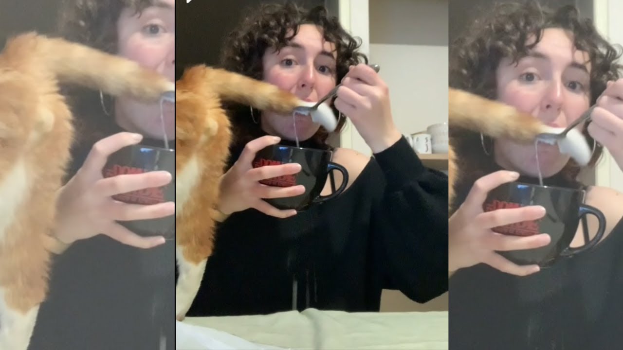 FUNNY VIDEOS | UNUSUAL VIDEOS COMPILATION | PART 41