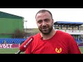 #Pyunik29 | Birthday Match