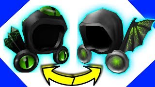 GETTING DOMINUS VESP AND DOMINUS PRAEFECTUS!